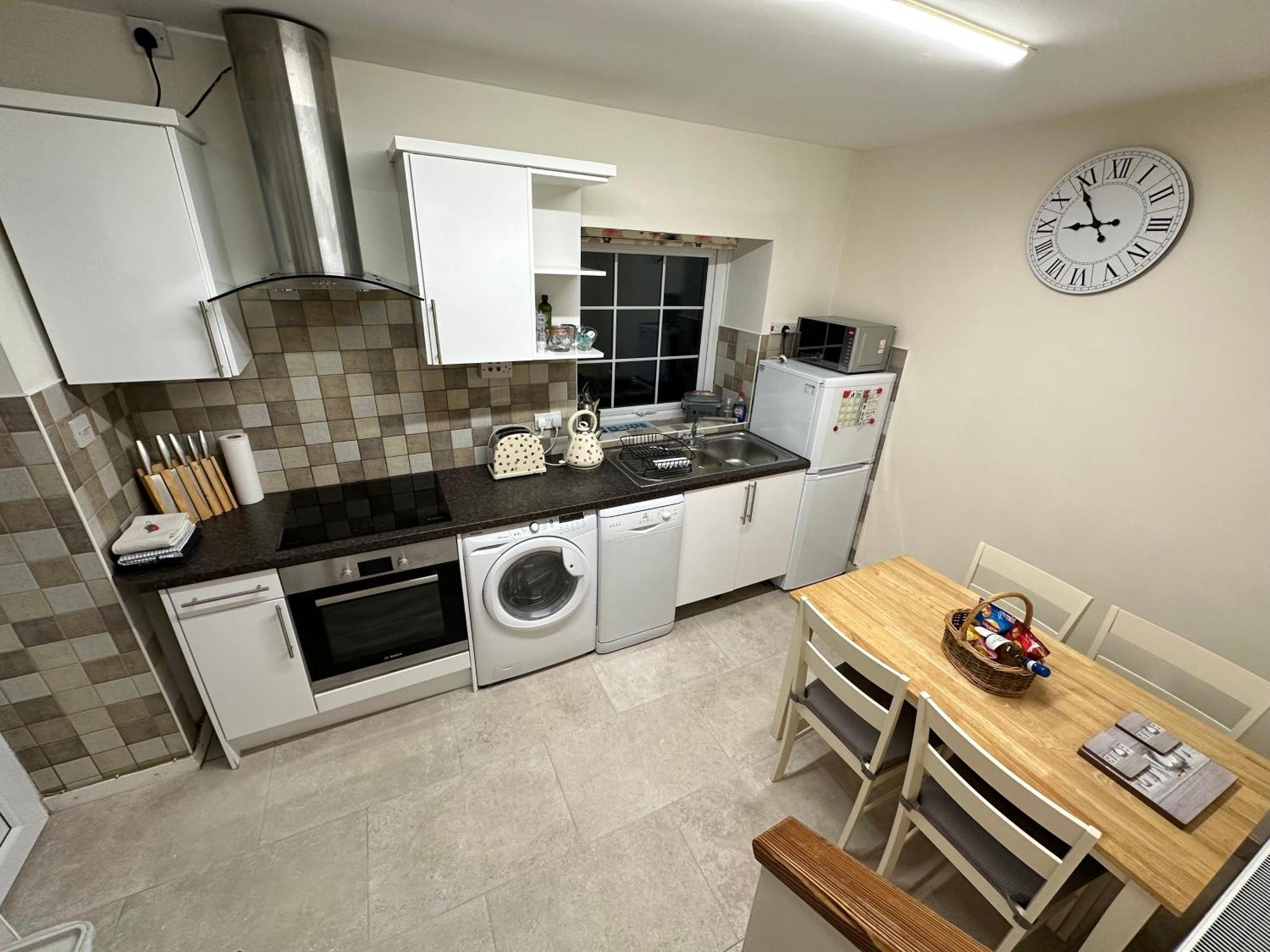 Cosy 2 Bedroom Cottage In Betws Y Coed, Snowdonia Luaran gambar
